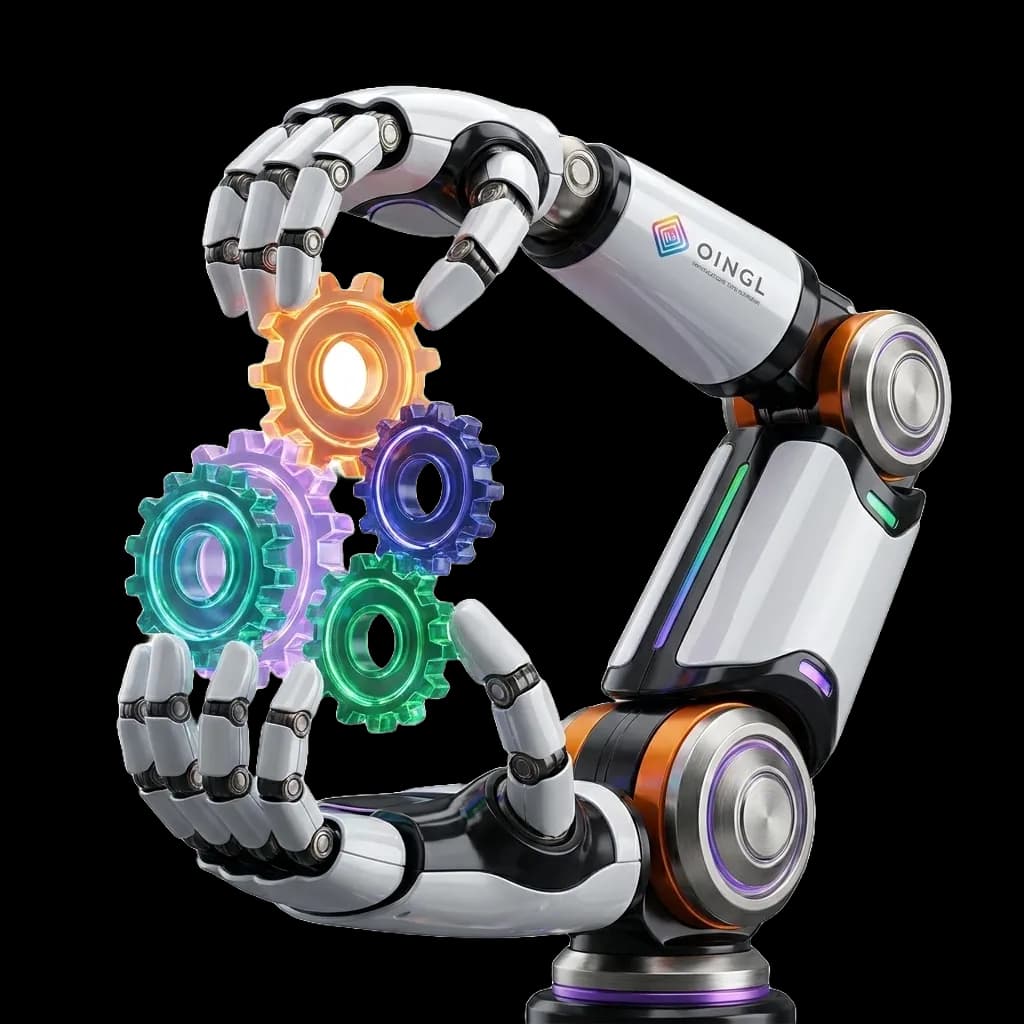 Automation