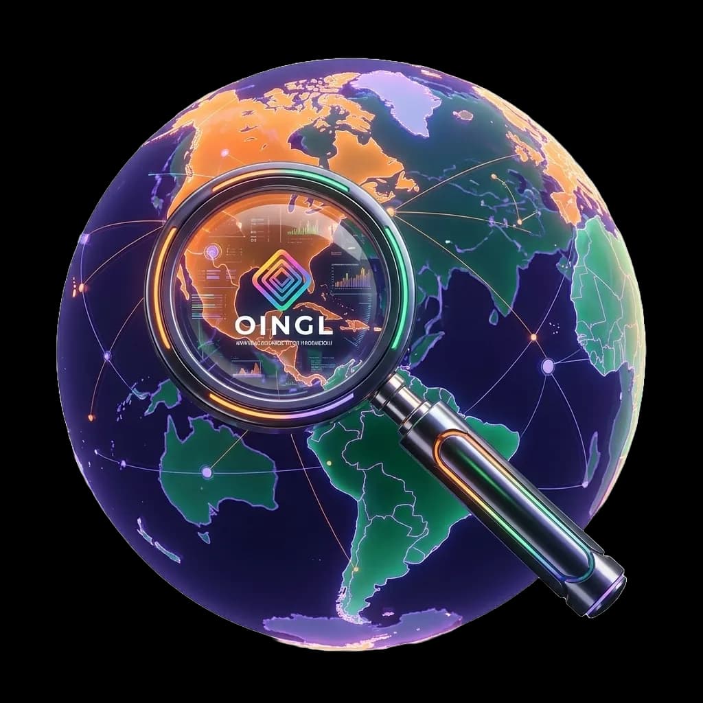 Global Research