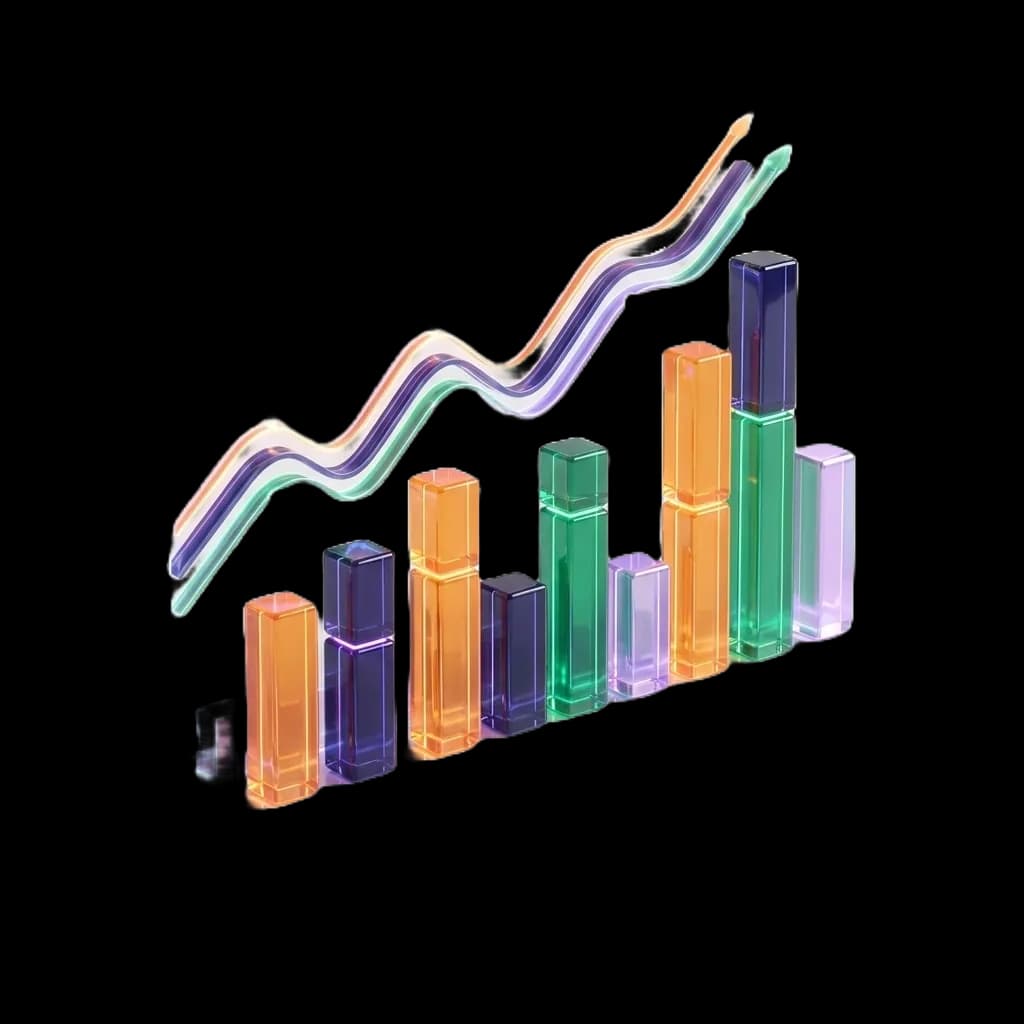 Predictive Analytics